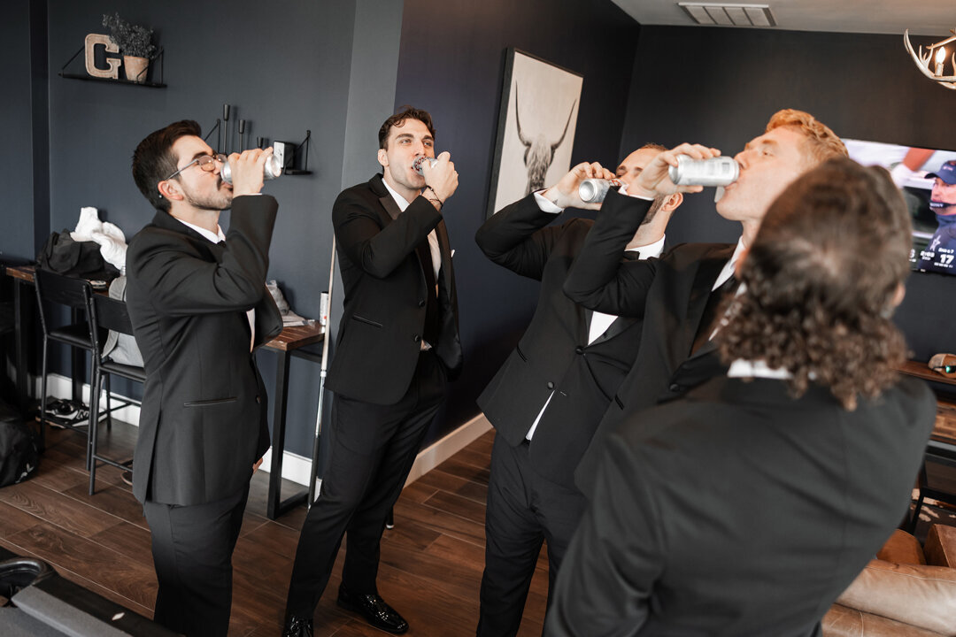 The_Gardenia_Venue_Wedding_Photography (146)