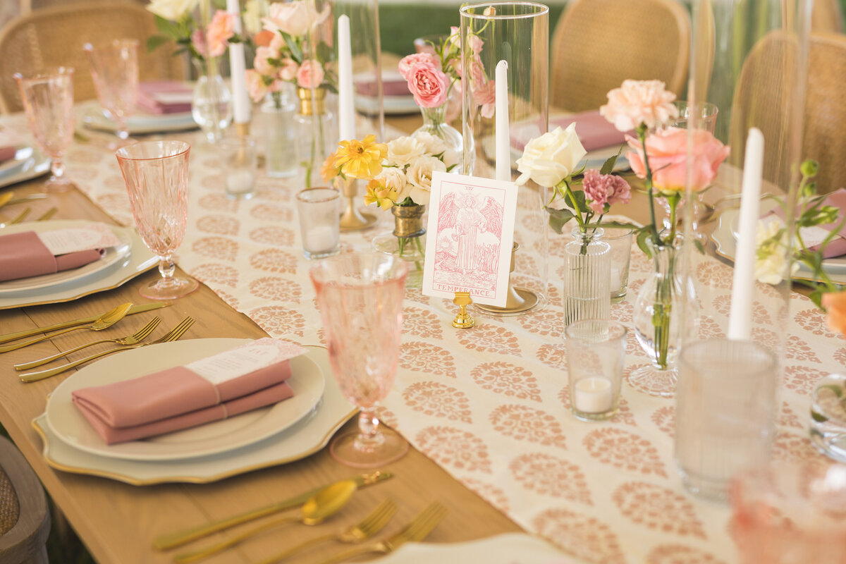 WhaleheadClubWedding-846