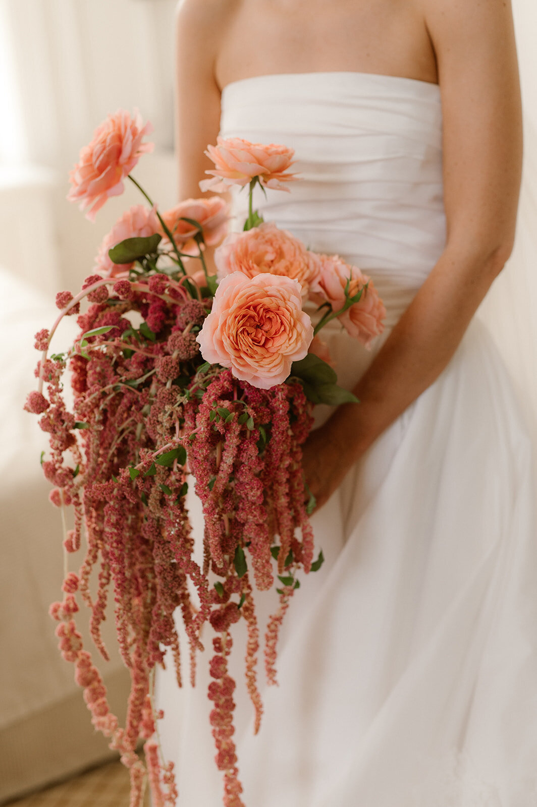weddingphotographer_france_kimcapteinphotography-48