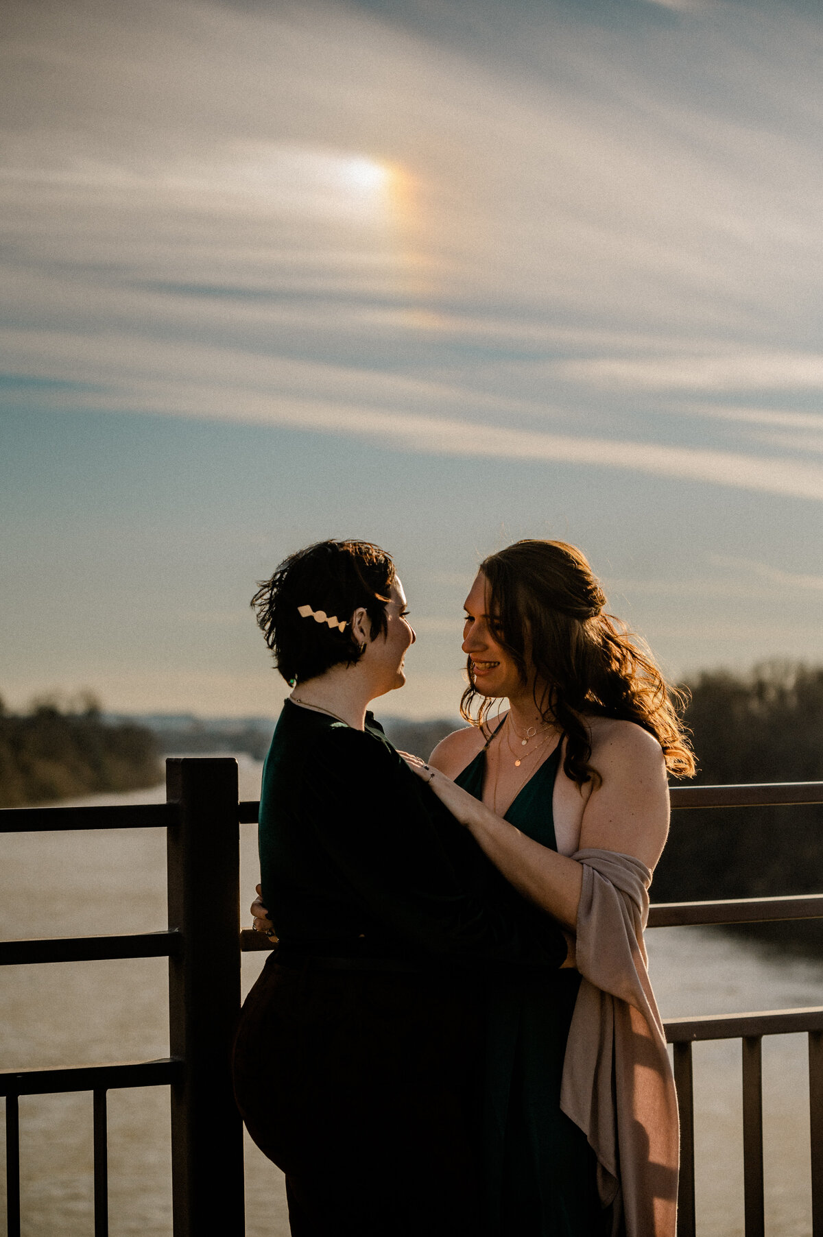 nashville-engagement-photographer-46