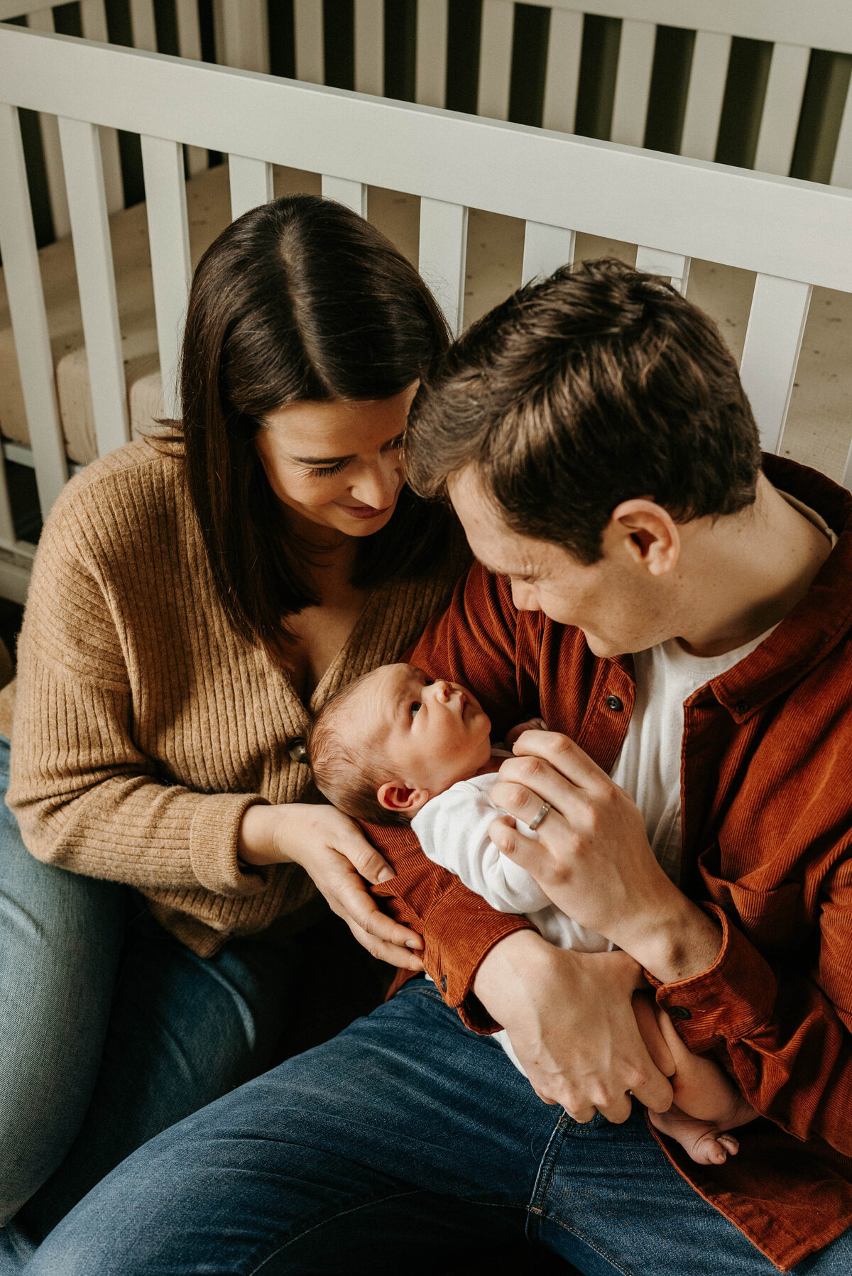 Dani-Andrew-Lainey-2024-206