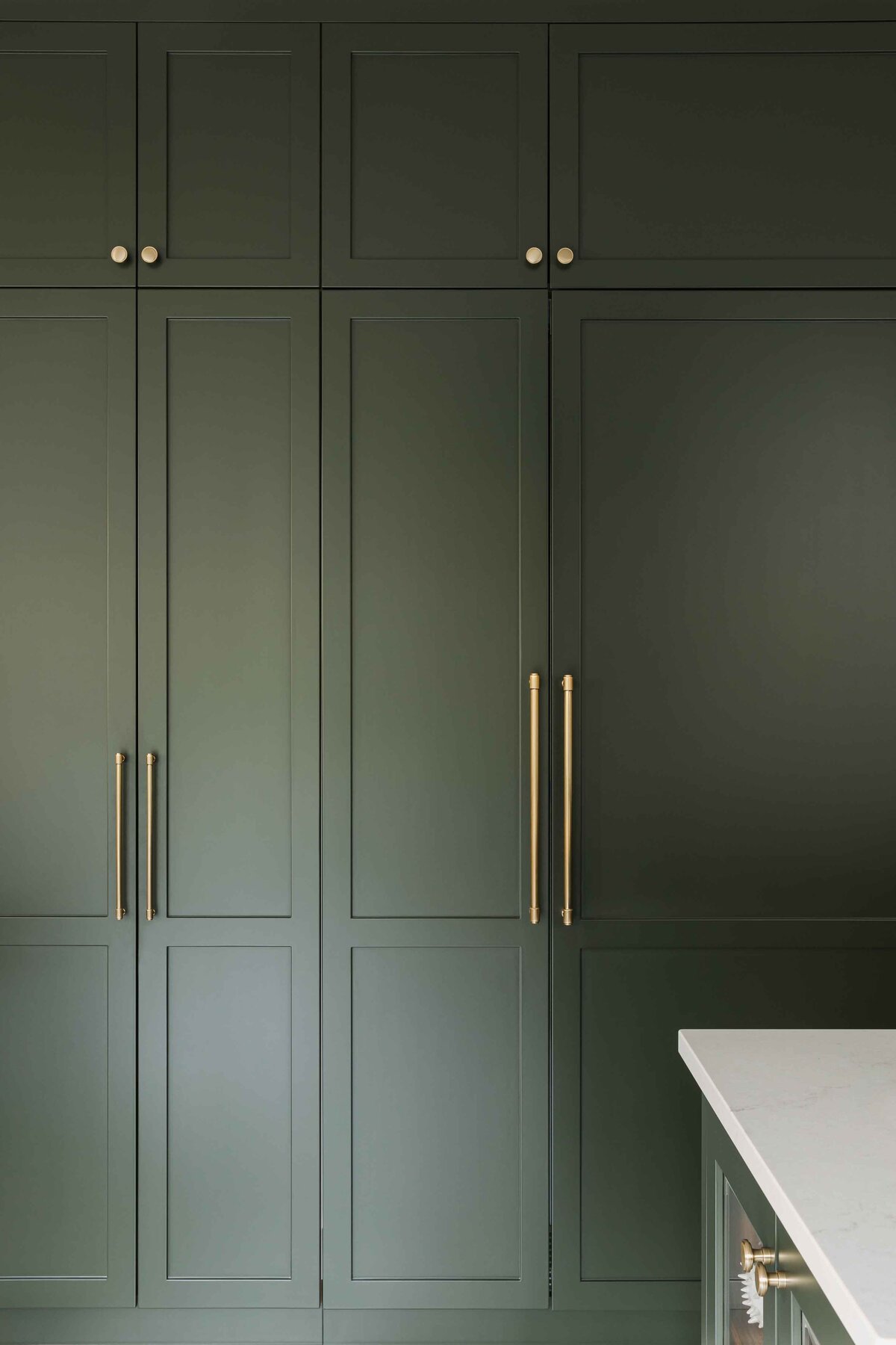 Murdock Construcion-Burt Project-Kitchen-7