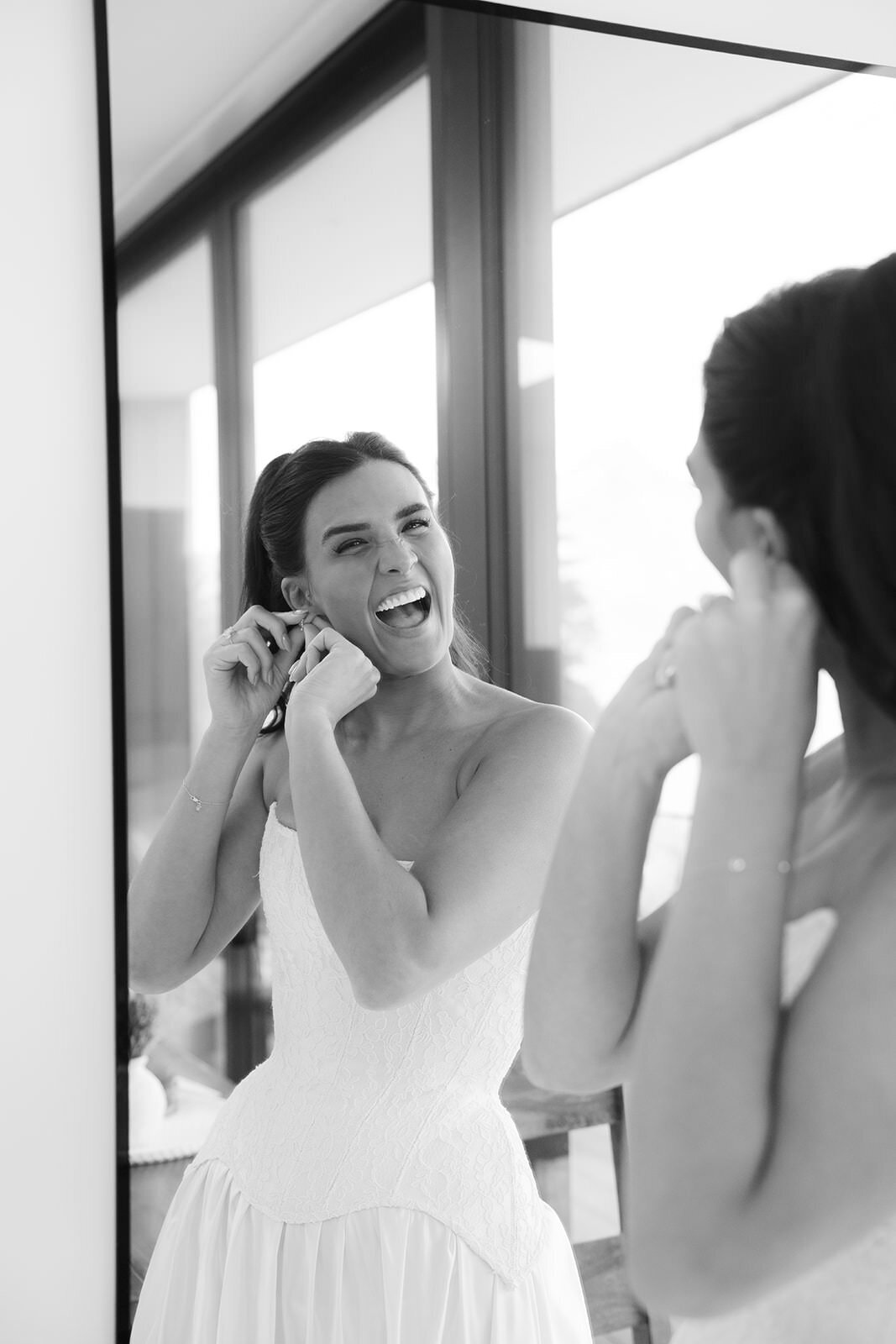 Kate Roberge Photography — Victoria & Matthew-27