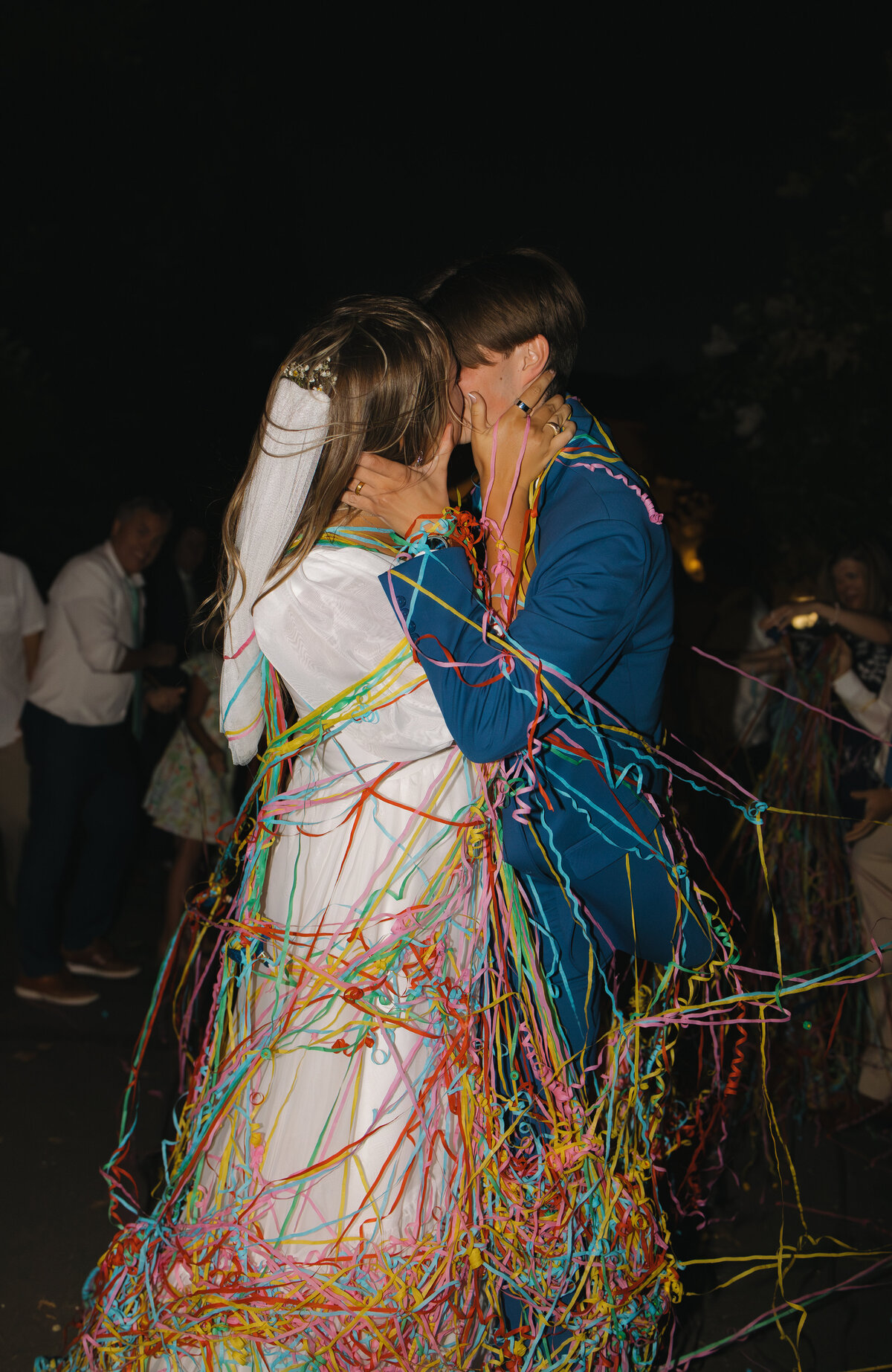 robertswedding-346