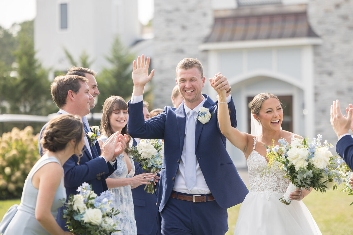 SouthJerseyWeddingPhotographer_RenaultWInery_31