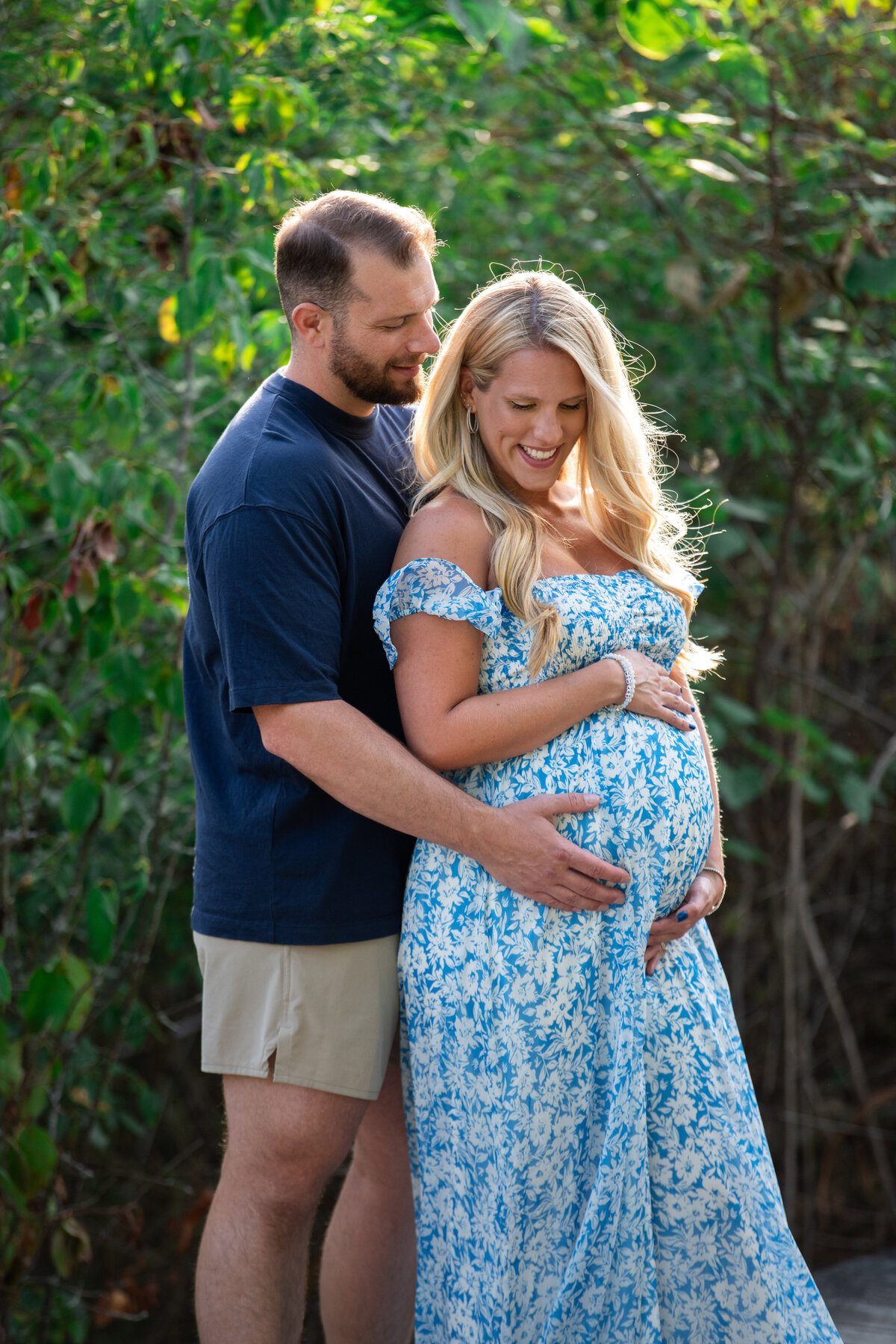 expecting_parents_portrait