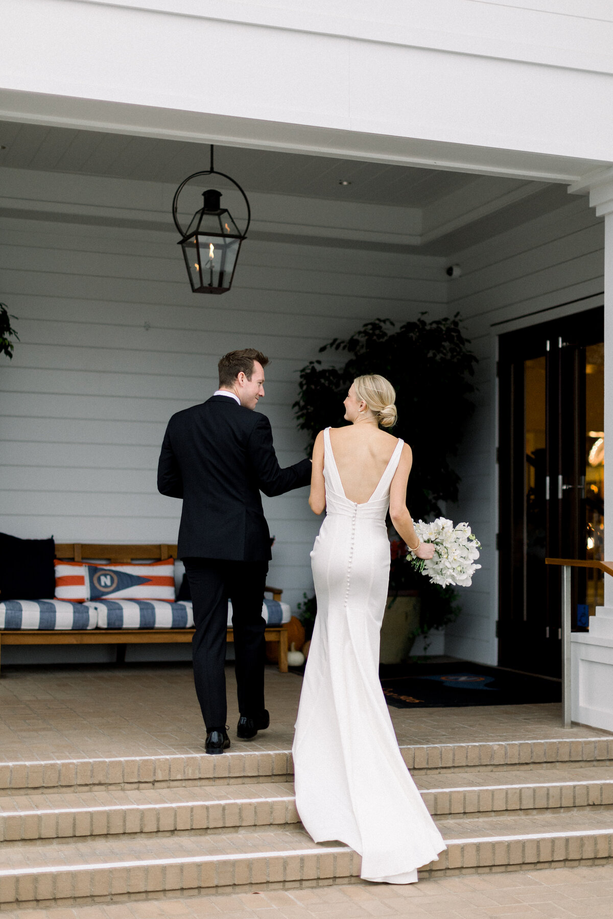Previews Melissa and Ryan Lido House Newport Harbor Yacht Club Wedding _ Hello Blue  -67