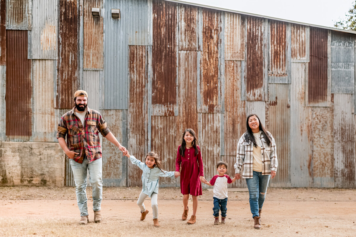 Appleby-Miller Family (105 of 124)