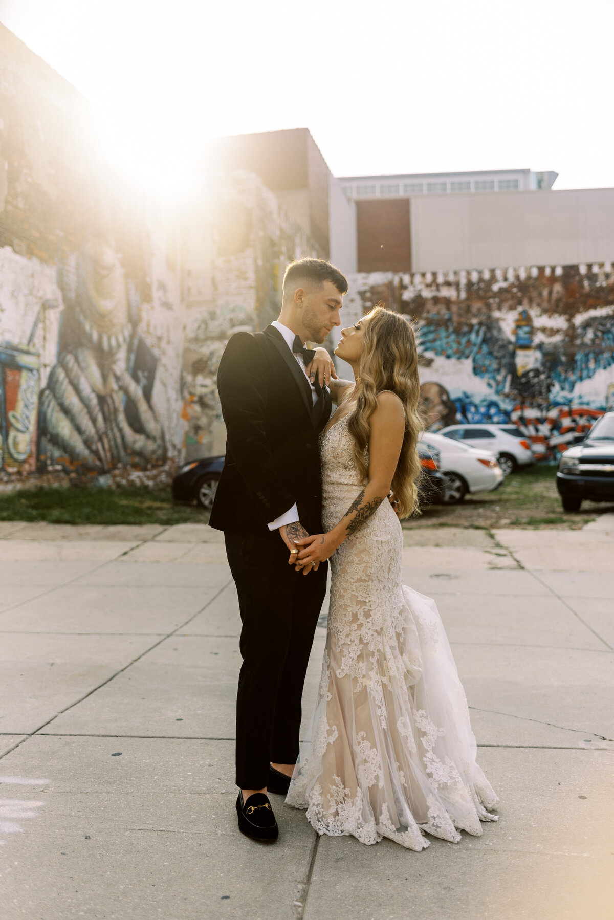 CescapheBallroom_PhiladelphiaWedding_TaylorNicollePhoto-104