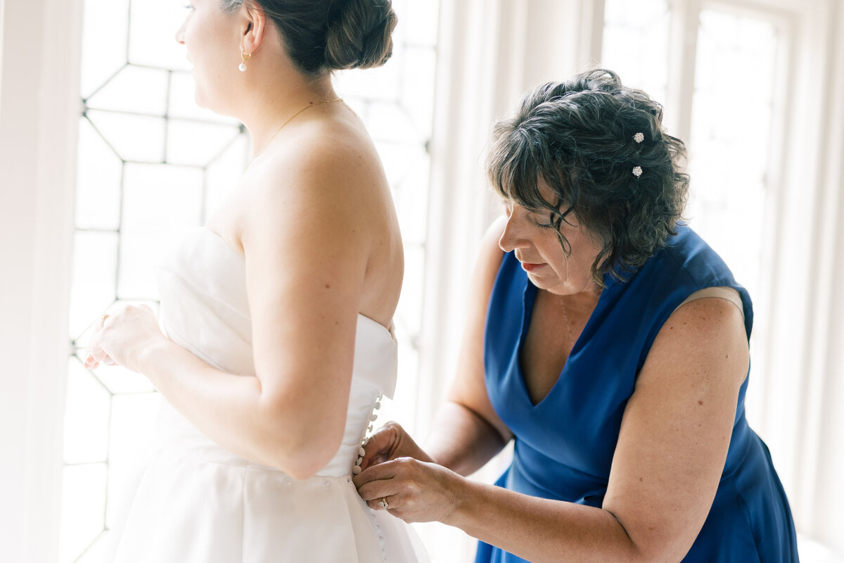 Dorau Wedding Columbia Club Aubrey Lynn Photography-159