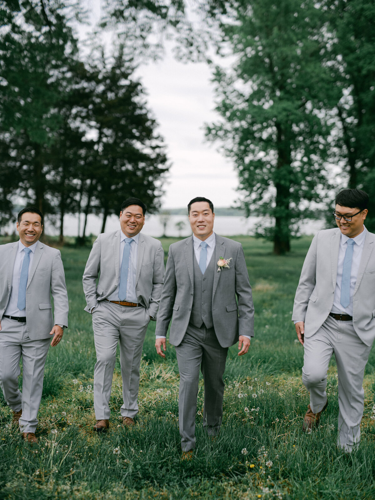 9569864252.jpg_exif1