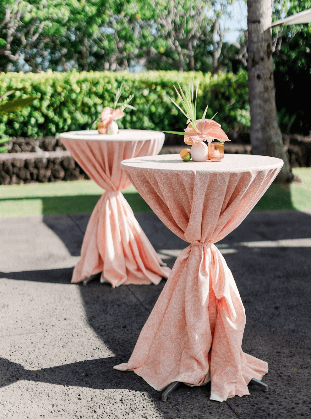 Screenshot 2025-11-25 at 8.51.15 AM