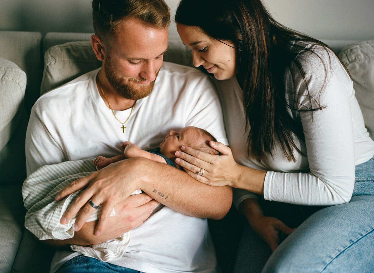 Family-pearls-Will-DeGraw-Clever-Disarray-28