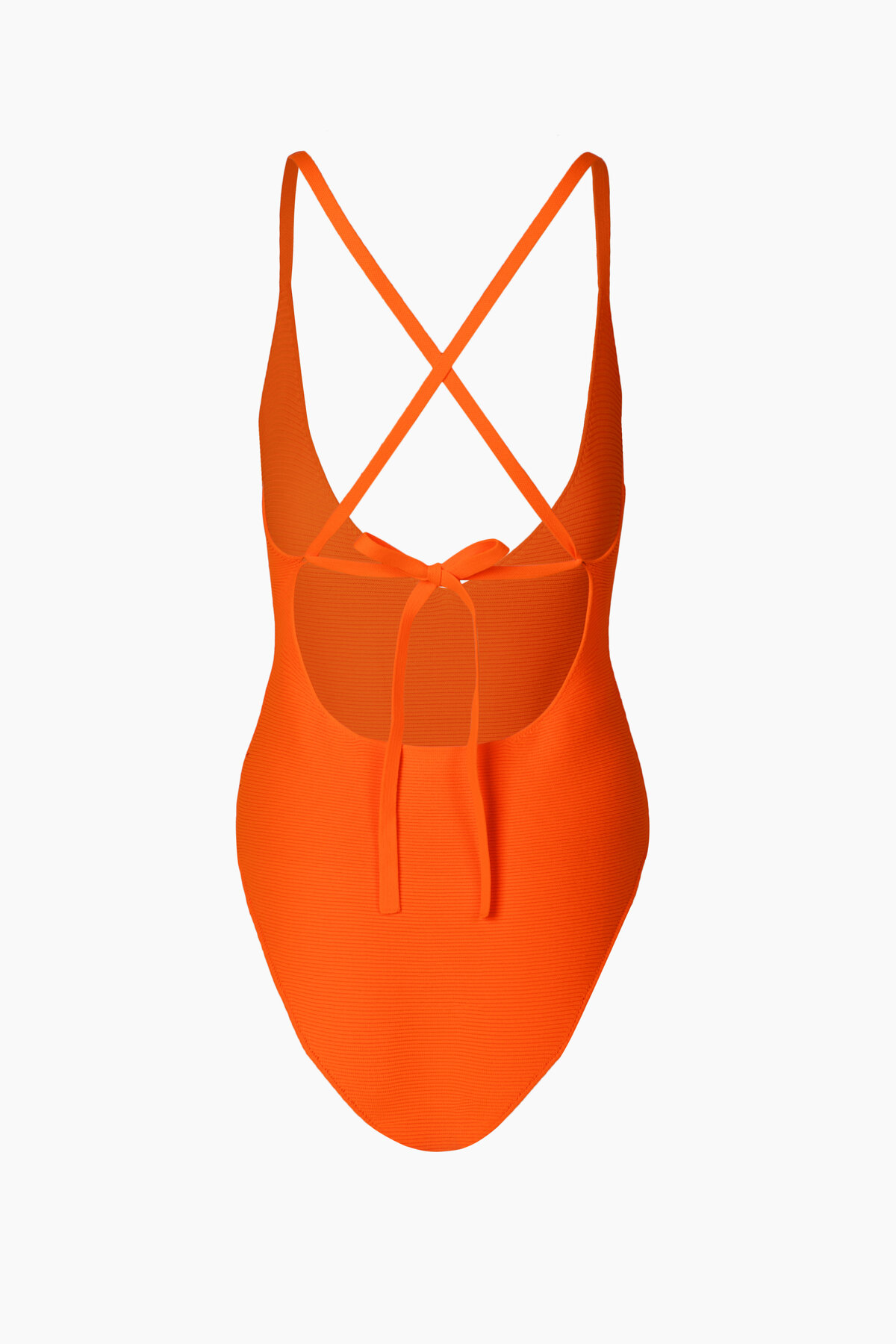 The OULA Company_r3_01D_9025