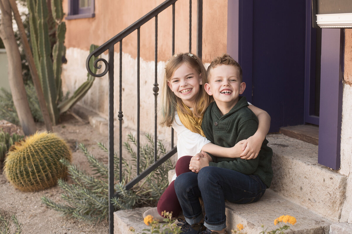 Outdoor Kids 21