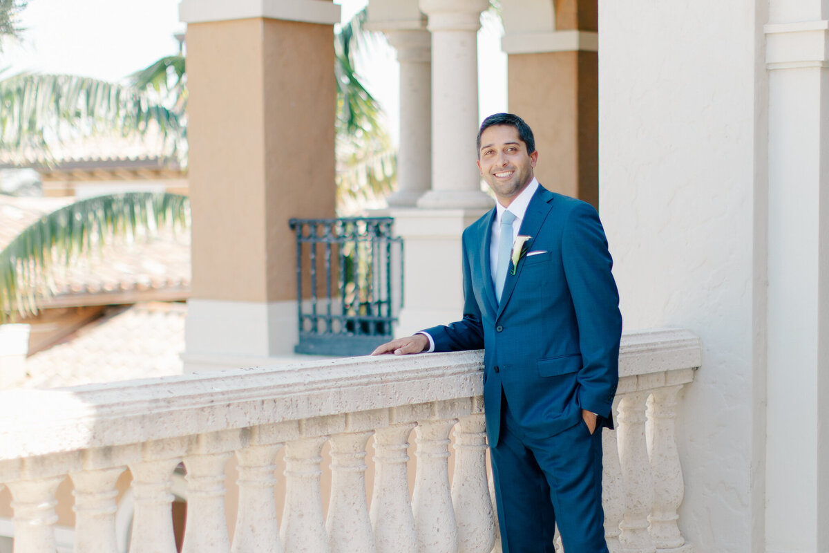 A & M Wedding-541
