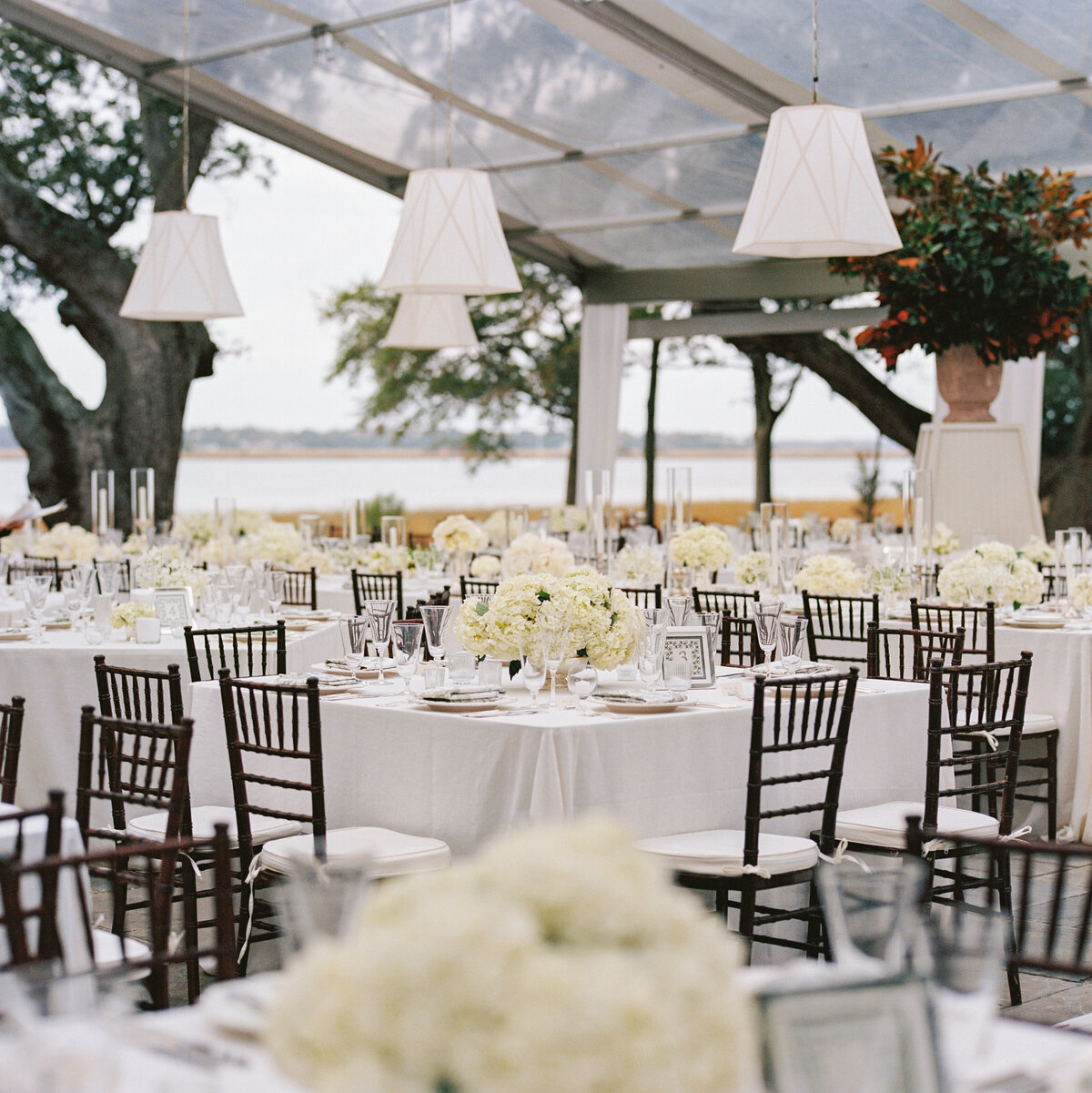 2312-emma-tristan-wedding-charleston-lowndes-grove-630