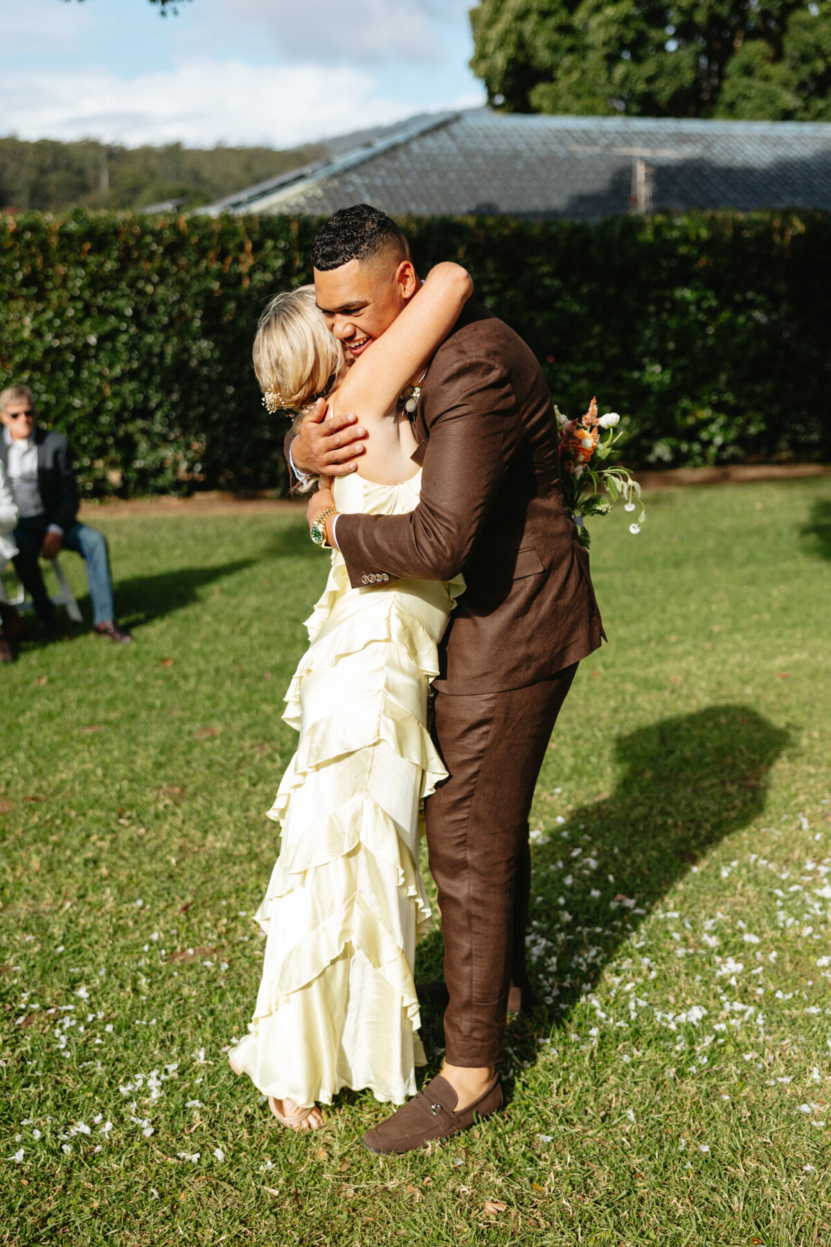 Georgia&Hamish-JBCreative-244