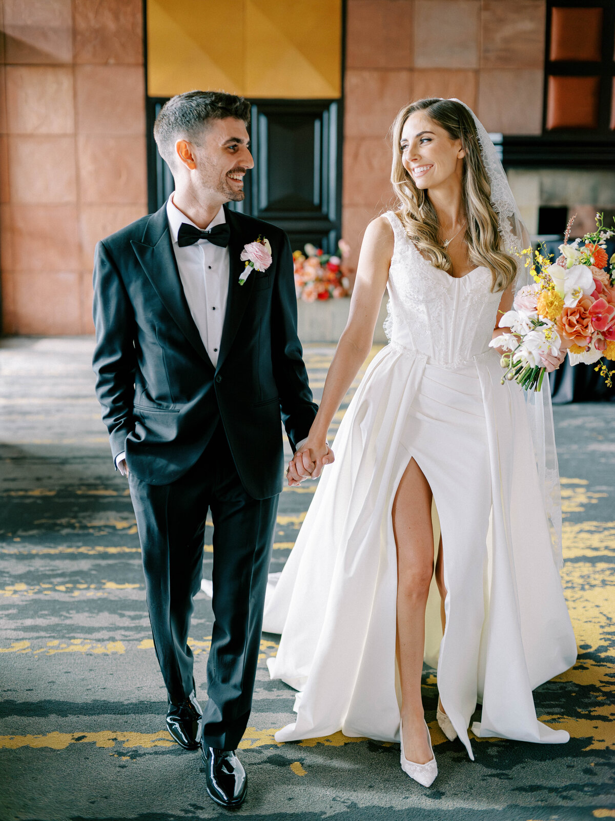 ambrosino-wedding-0167