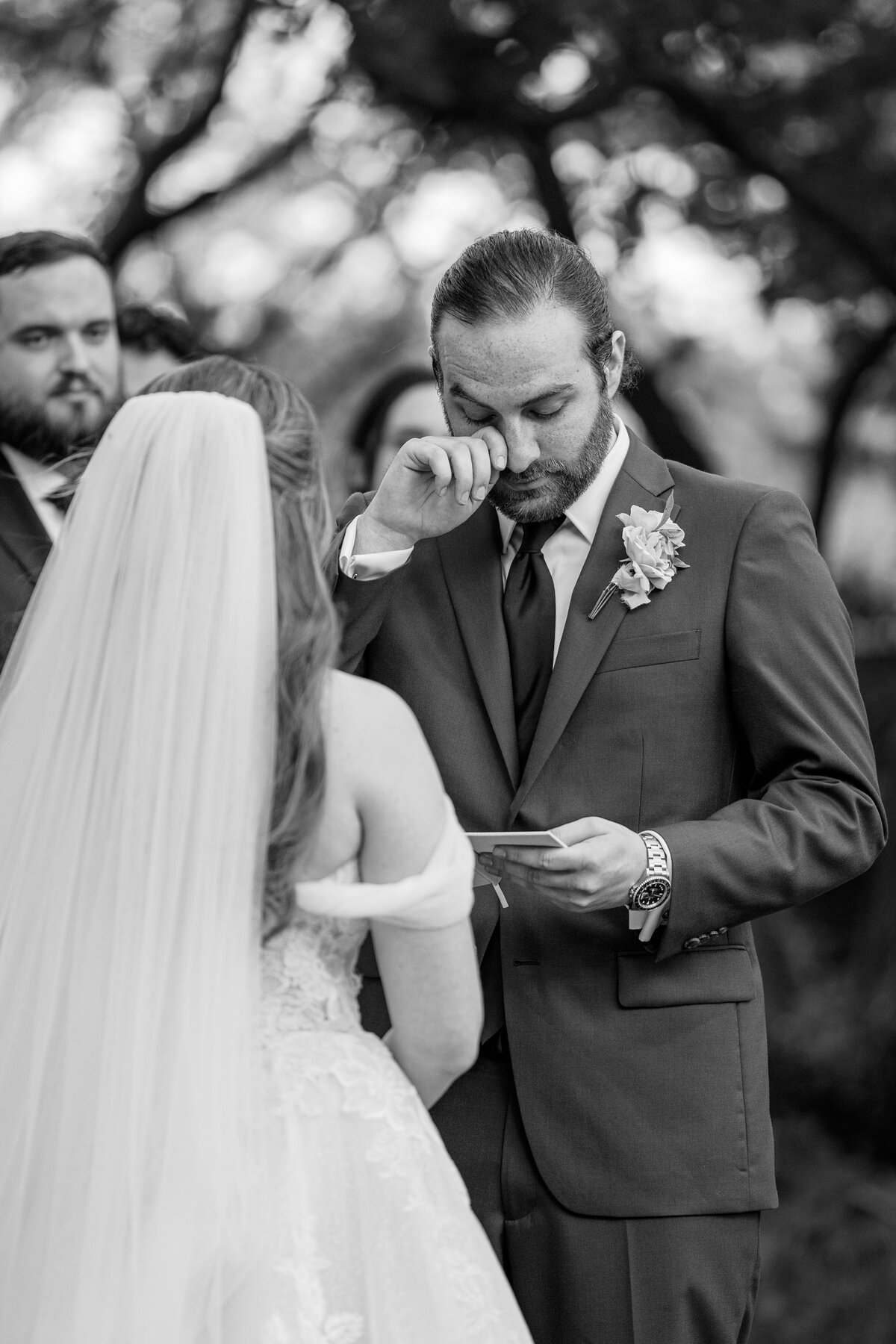 hope-helmuth-photography-826