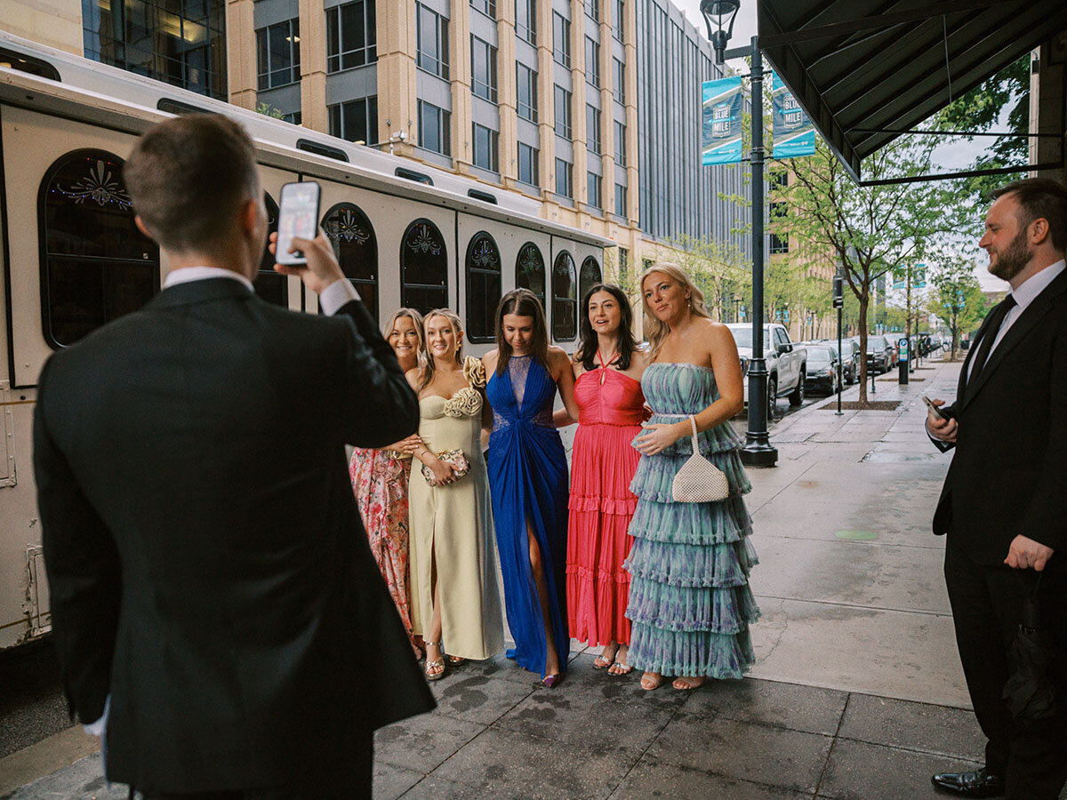Caroline+Duff_wedding-0699