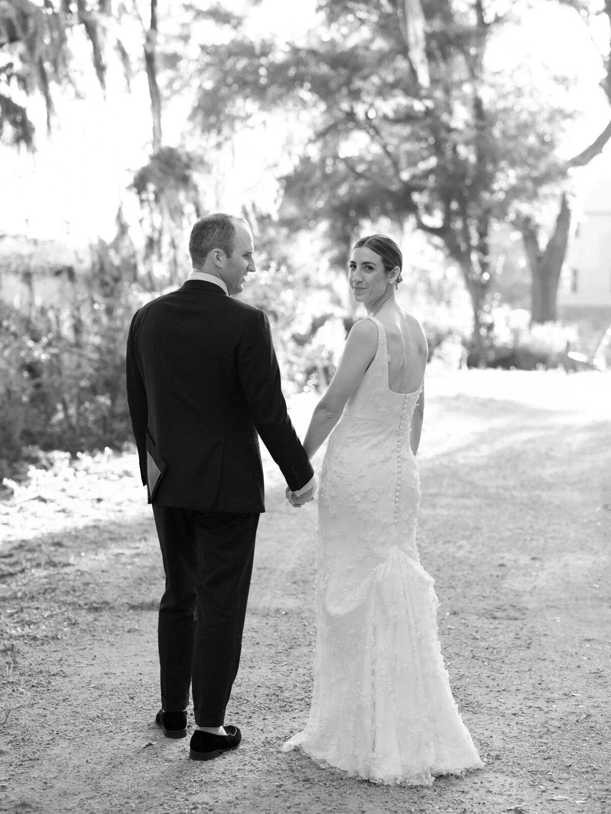 kiawah-river-wedding-venue-47