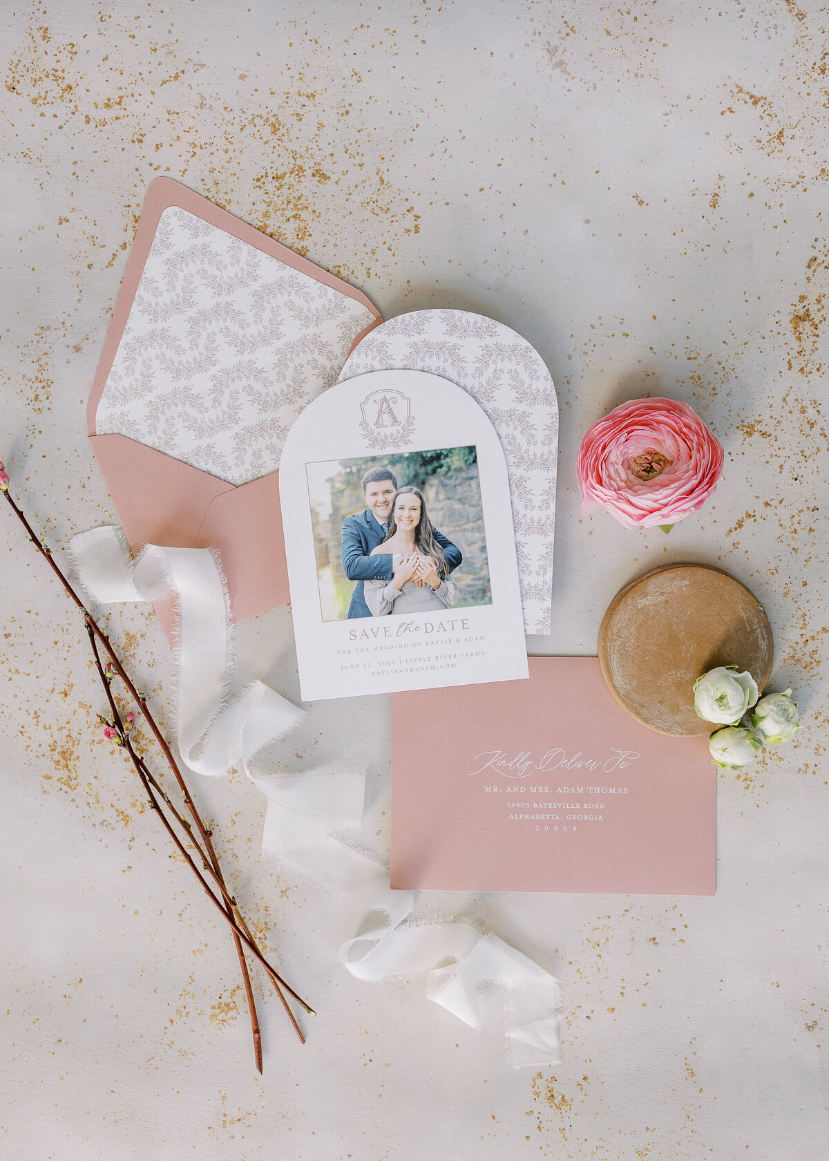 rlcreativeco-18