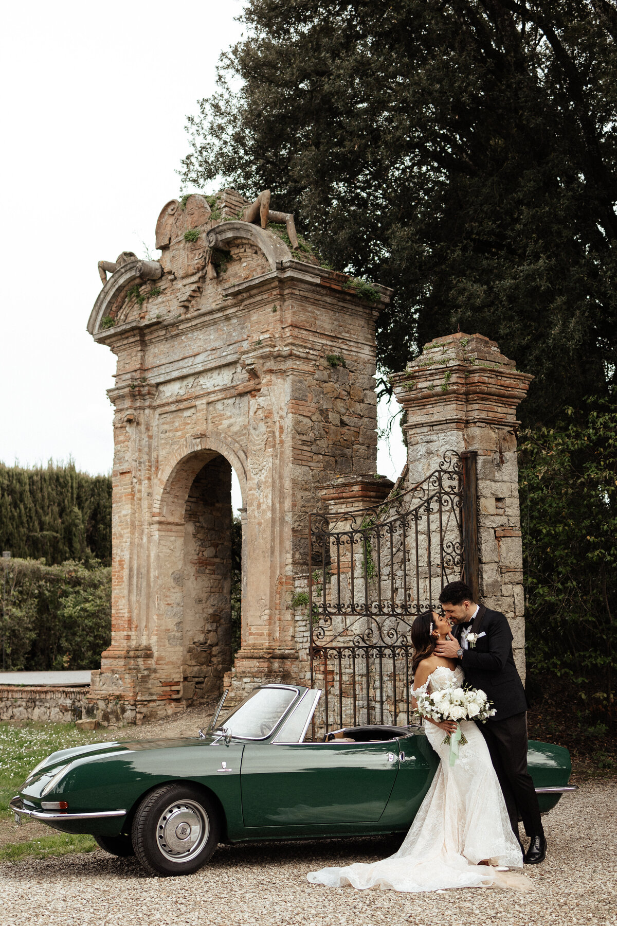 Angelo & Sharin _ Preview-8