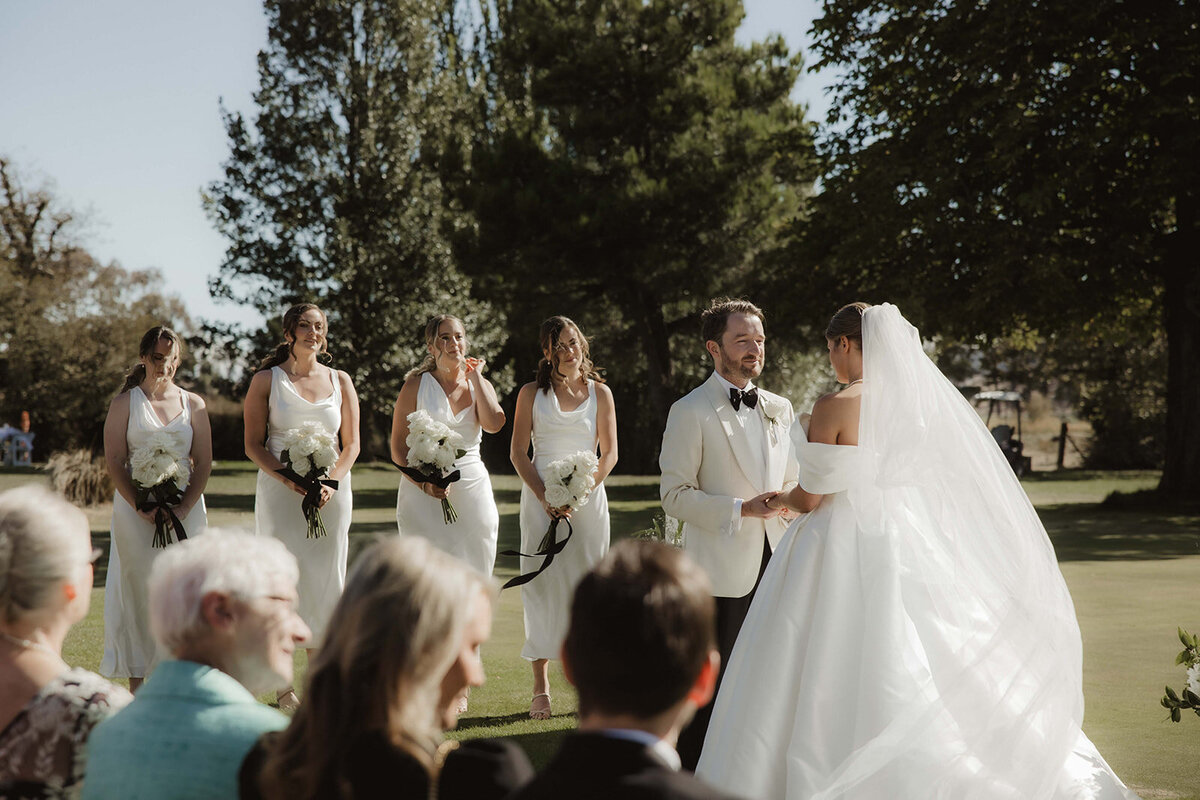 Katy&Charles-145