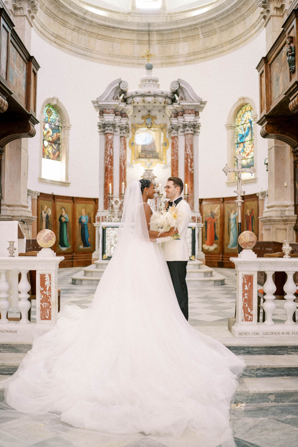 W2-Wedding-Photo-Doyinsola-and-Michael-2022-06-18-2500px-1145