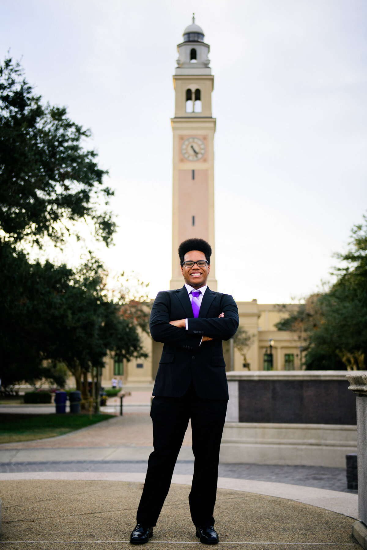 Baton Rouge_Senior_Portrait_16319