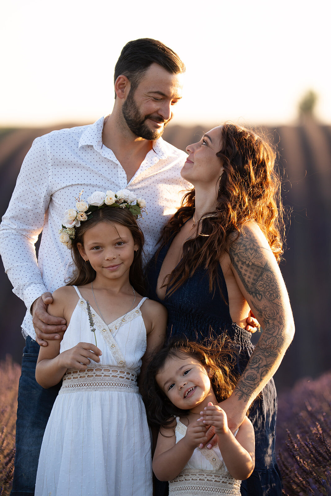 shooting-famille-lavandes-golden-hour-provence195