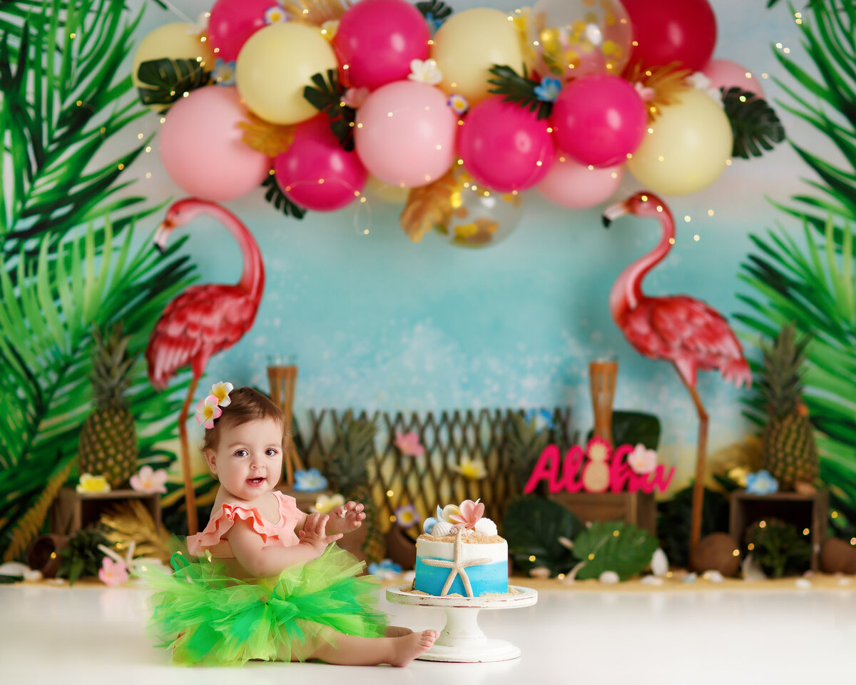 CakeSmash-Birthday-Milestone-Photographer-Photography-Vaughan-Maple-615