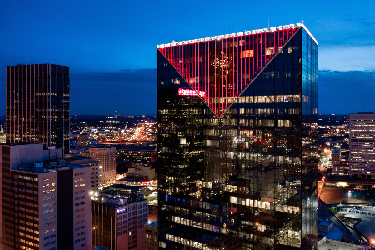 101_Marietta_Street_014