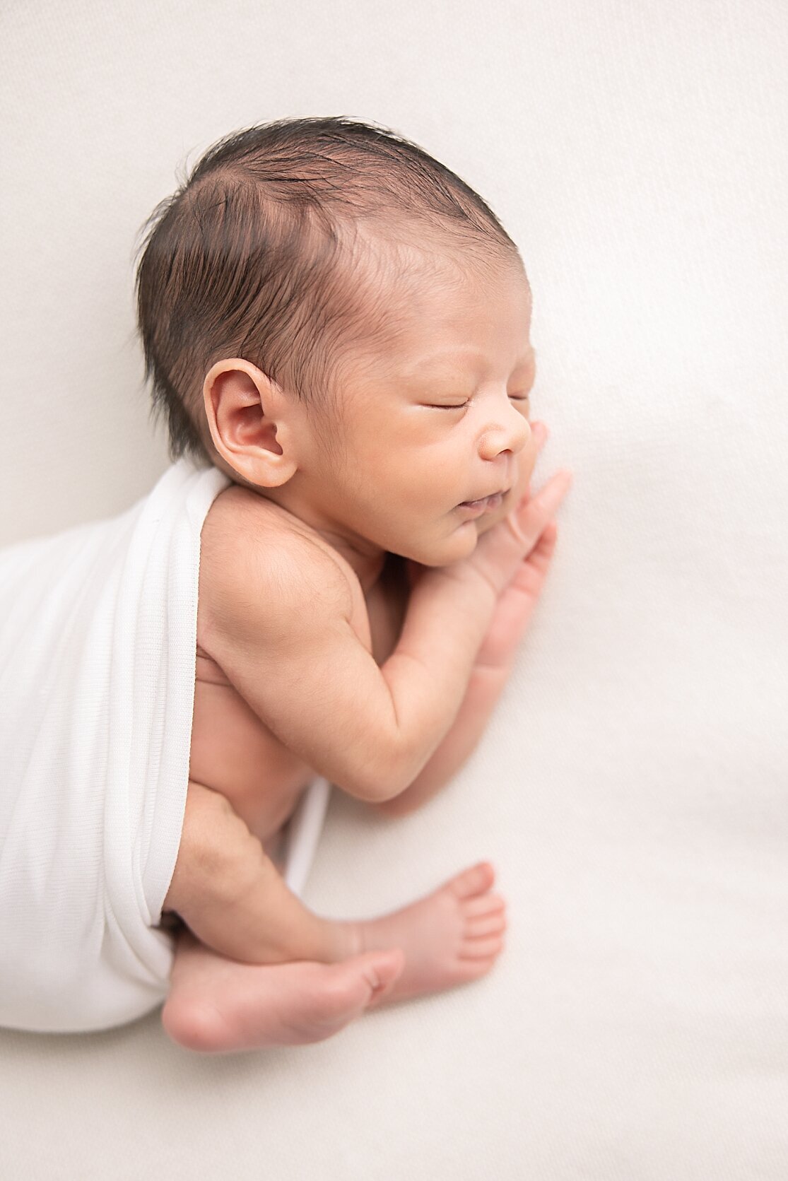 PDX Maternity, Newborn, Milestone & Family Photography_0045