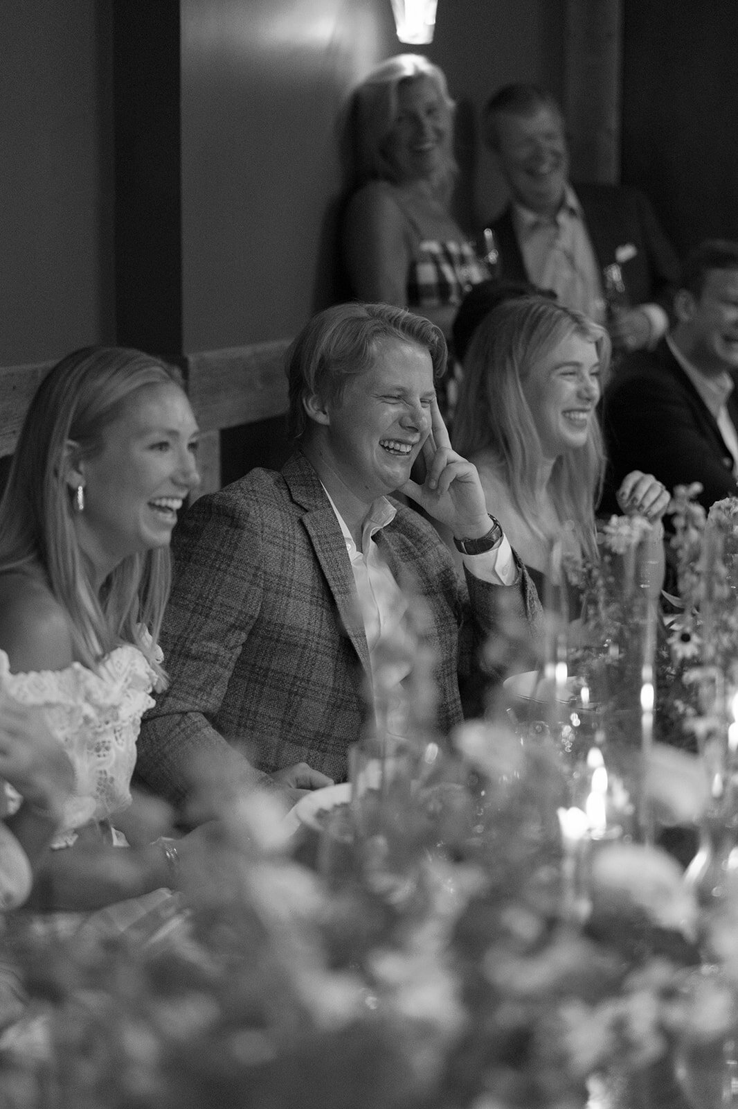 Hadley & Griffin Wedding-363