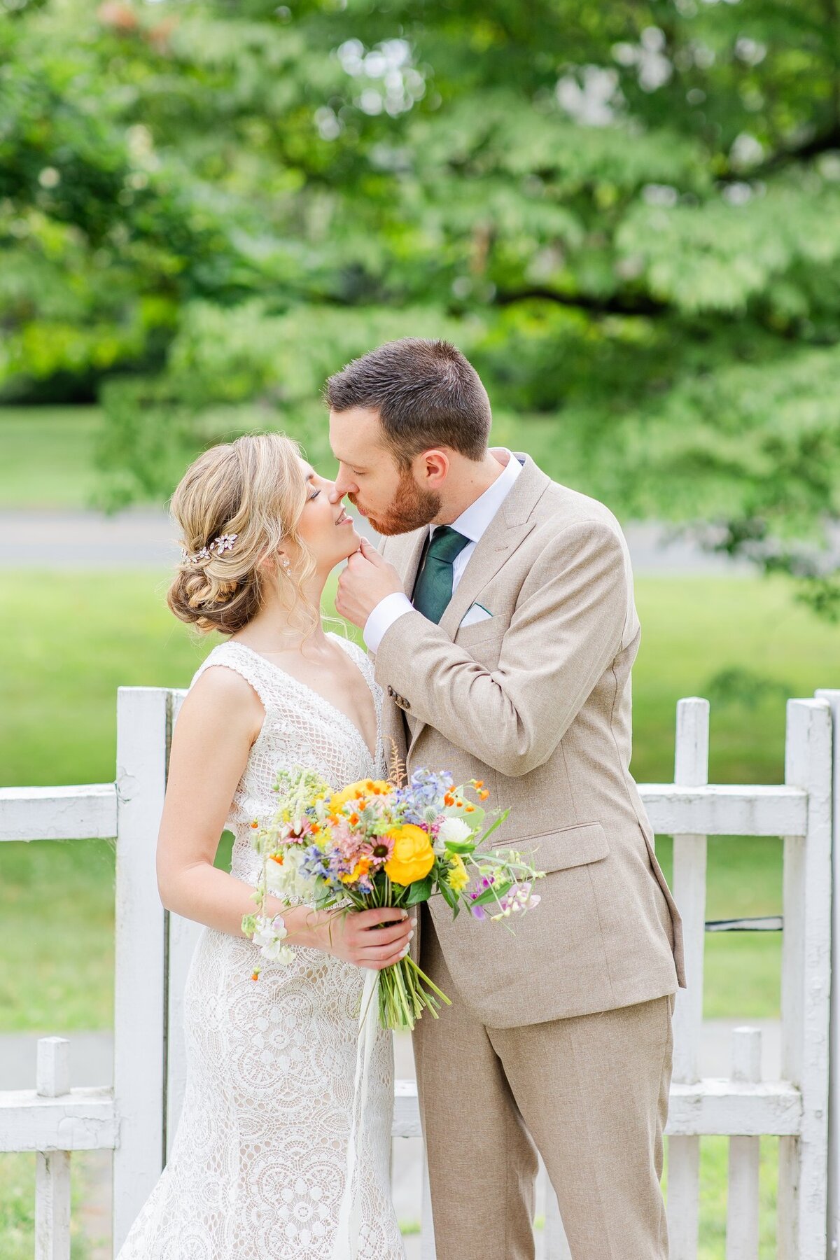 20240622-Phelps Hathaway House Wedding-Suffield CT-Gina Ben-00-Sneak Peek-123