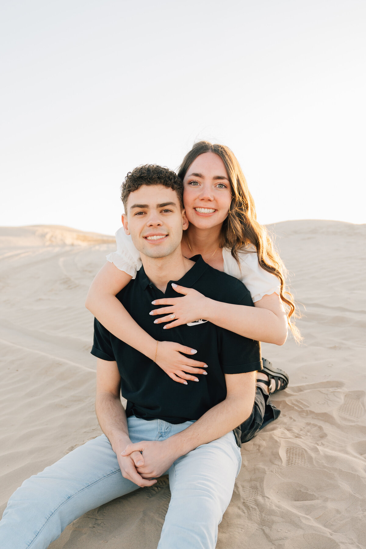 M&G ENGAGEMENTS-55