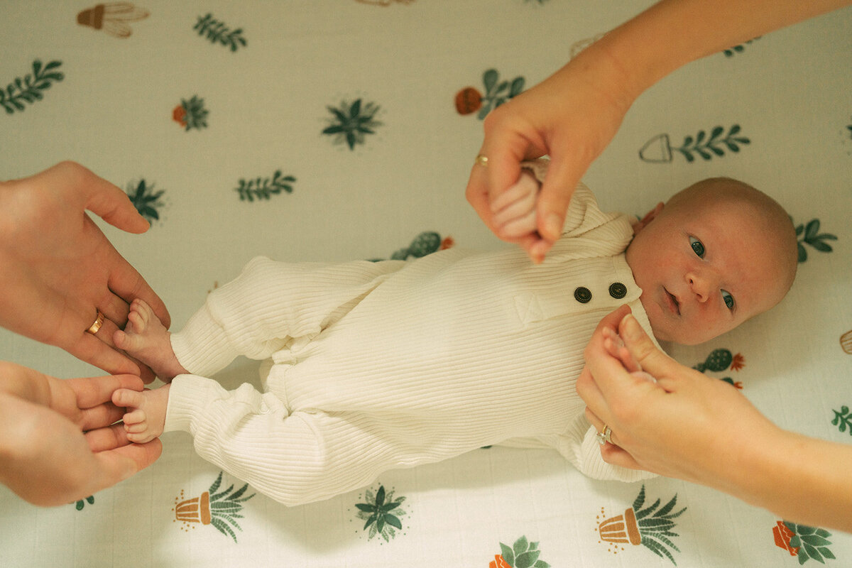 MBP-HKnewborn-48_websize