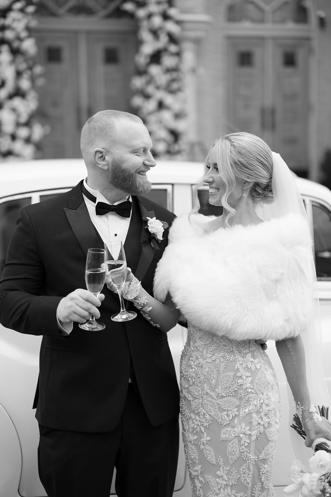 Lauren and Zach Portraits-305