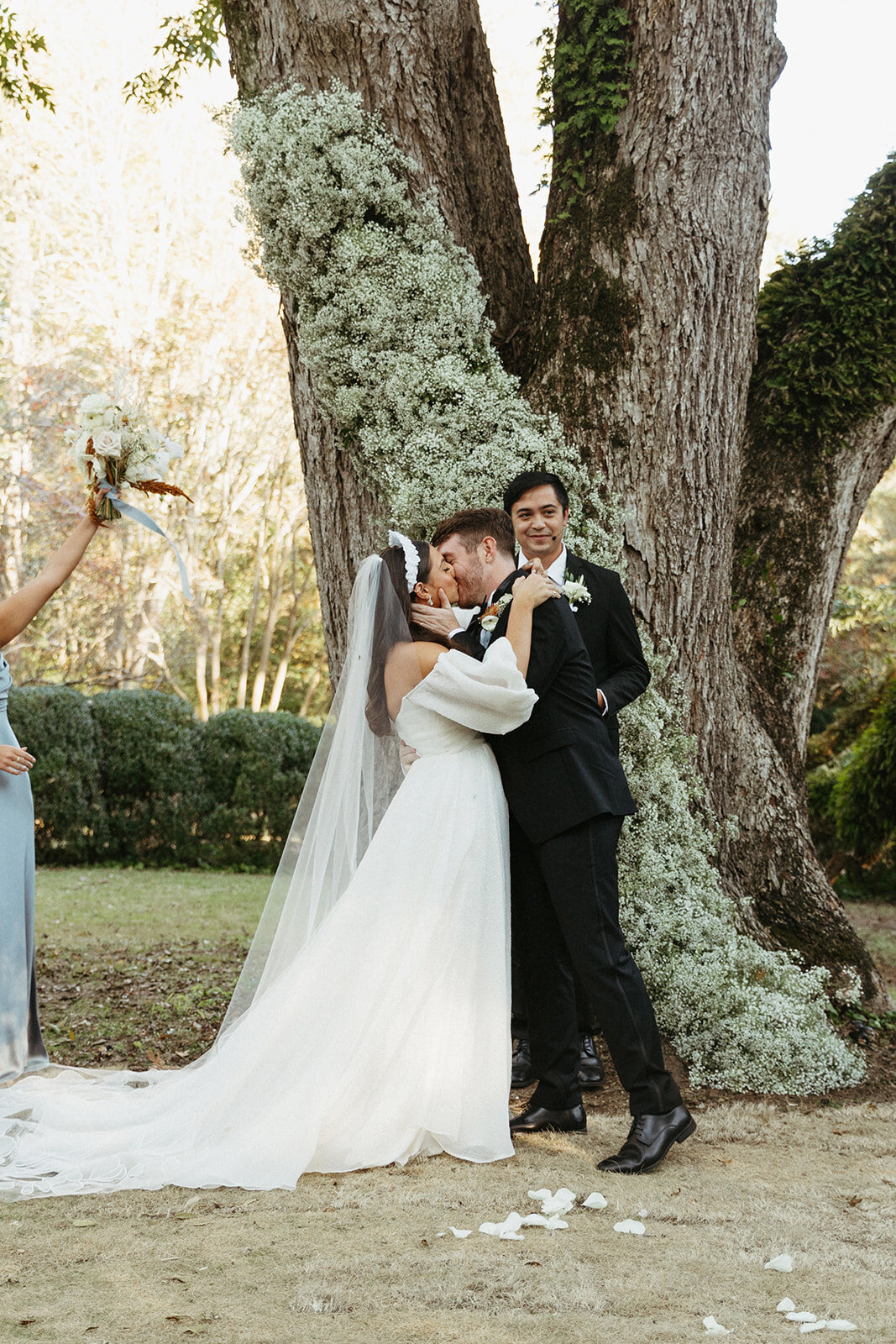 KL-TheKonradWedding-580