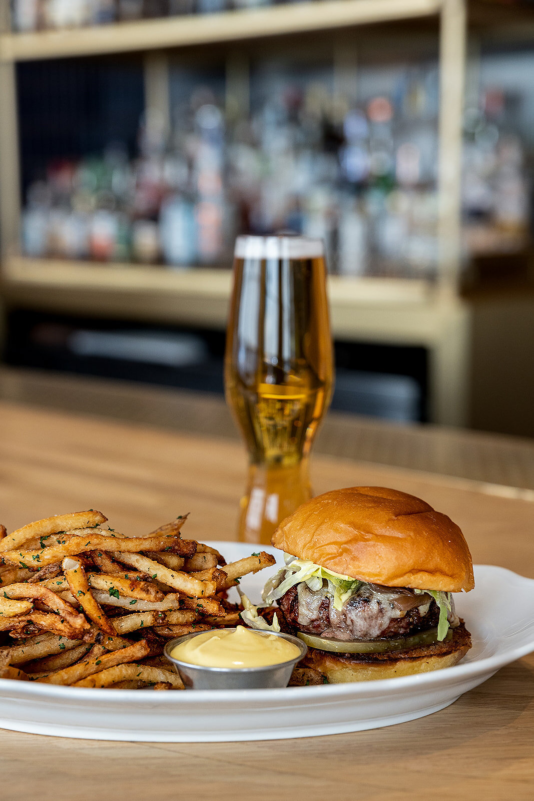 peterborough-food-photographer-18