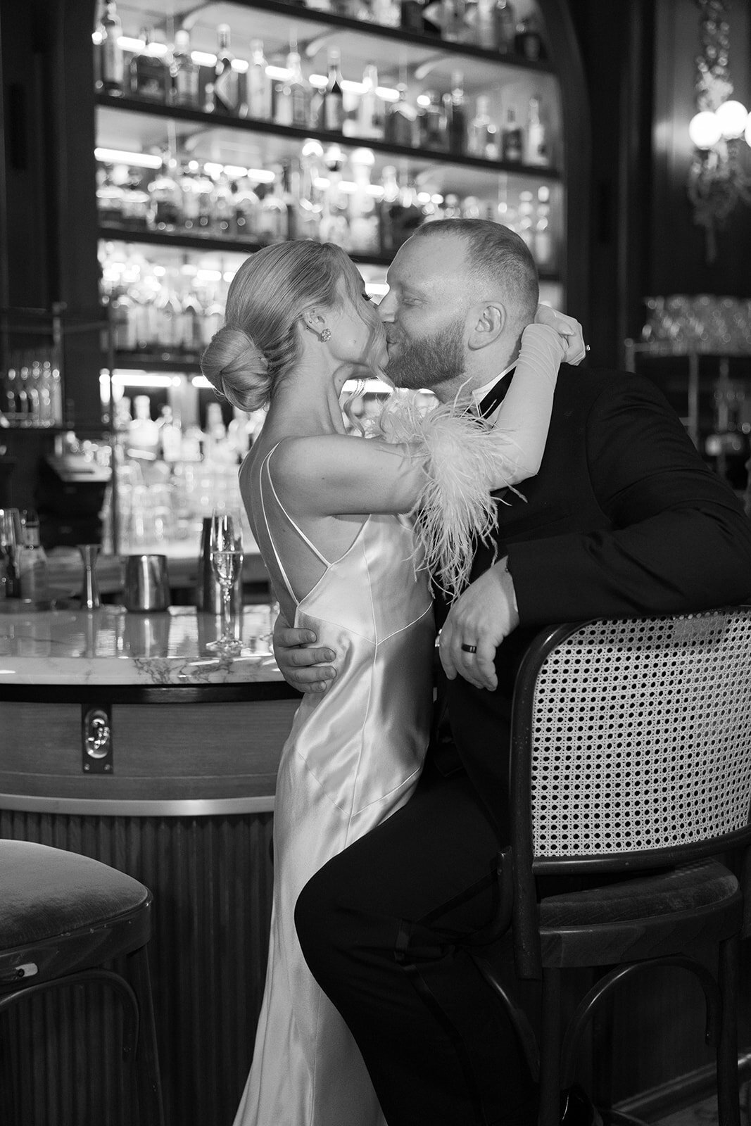 Lauren and Zach Portraits-563