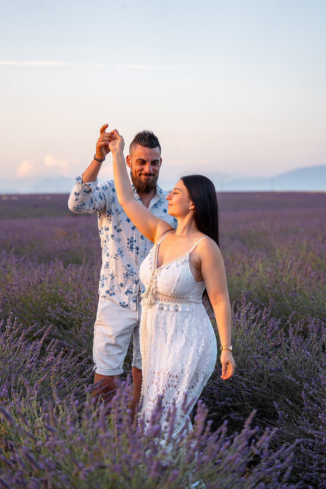 photo-famille-provence-coucher-de-soleil-et-lavandes161