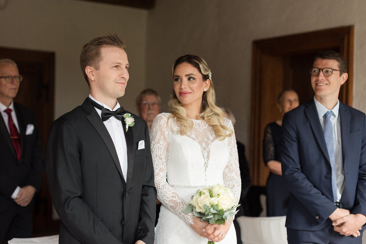 Hochzeitsfotograf-Zivil-heiraten-Zivilhochzeit-Schloss-Hallwyl-Aargau-13