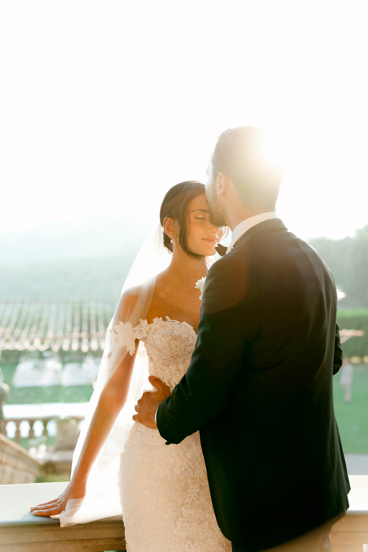 Wedding-photographer-on-Tuscany53