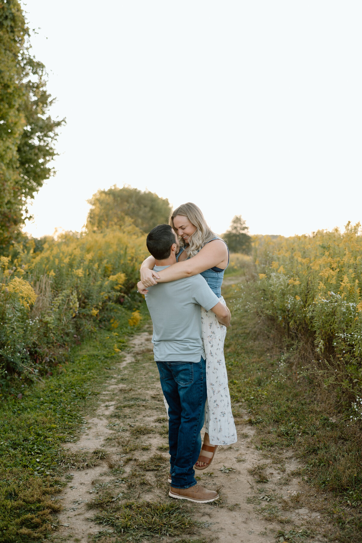 Engagement-5691