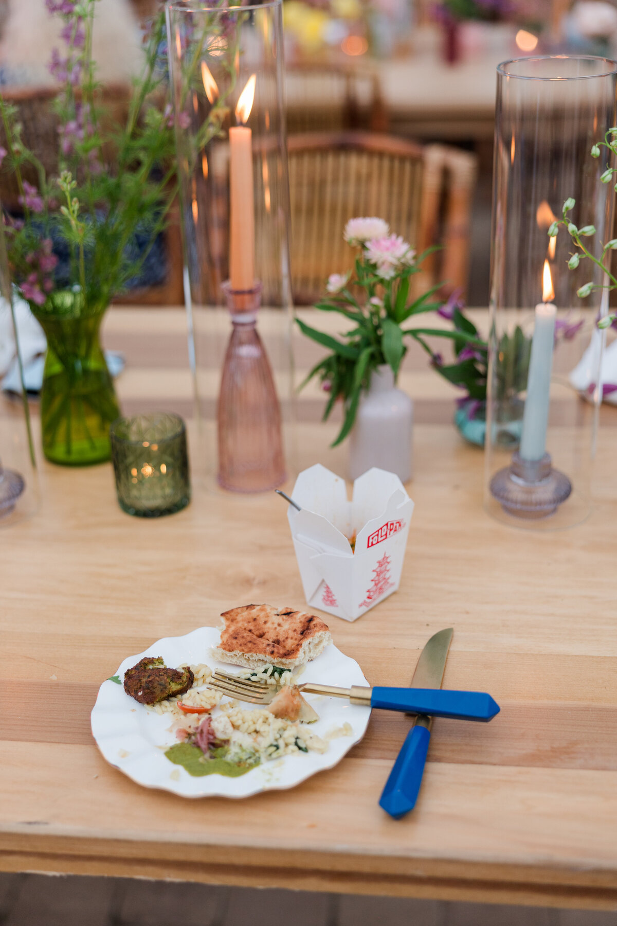 Kirchen-Reception-169