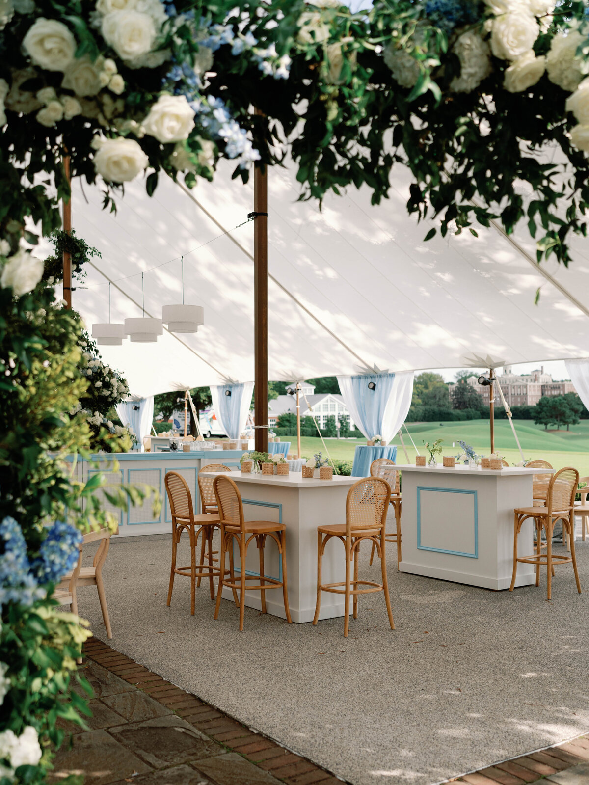 charlieelliewedding_DJNPhotography-0043