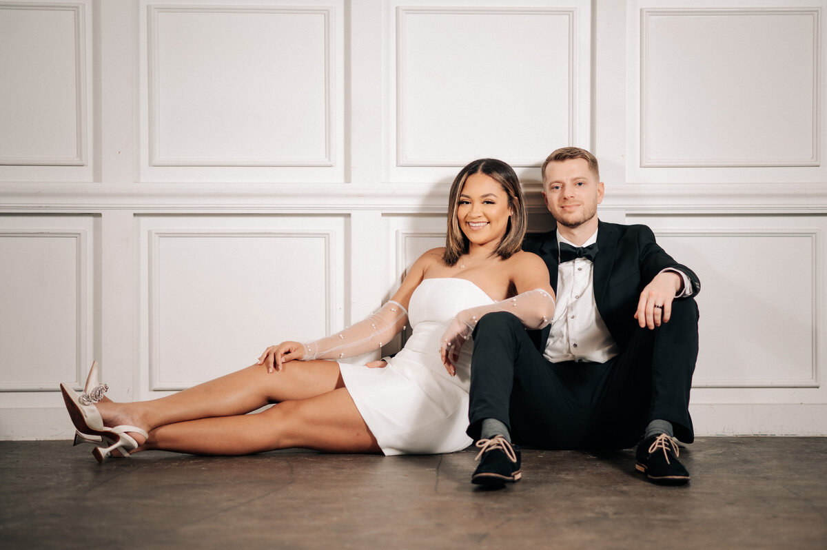 Baton_Rouge_Couple_Photography_16161